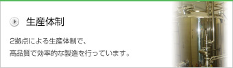 生産設備