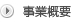 事業概要