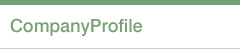 Company Profile