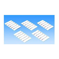 BEMSHEETS