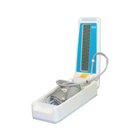 Mercury Free Digital Sphygmomanometers