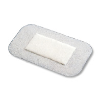 Wound Management Products