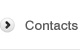 Contacts