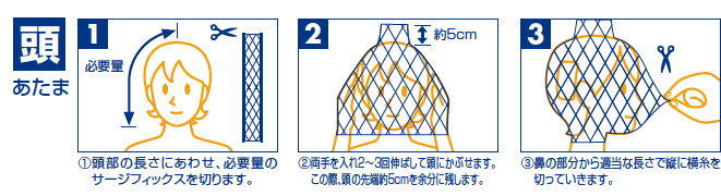頭123