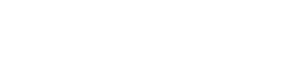 えがおを、ずっと。えがおに、ずっと。