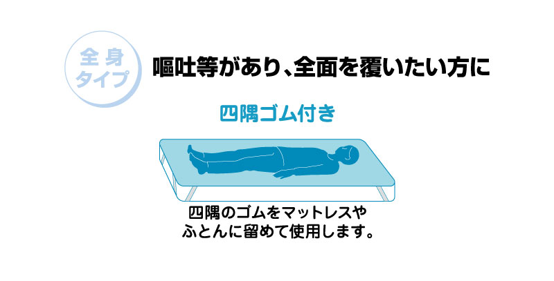 同梱不可】 軽天野郎カネジュン 光川順太郎 両刃鋸 240mm8寸目 霧箱入り 柄添え